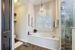 3605 Elk Ridge Ln, Valrico, FL 33596 - Photo 20