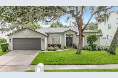 3605 Elk Ridge Lane, Valrico, FL 33596 - Photo 2