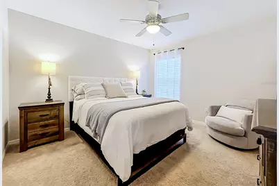3605 Elk Ridge Lane, Valrico, FL 33596 - Photo 24