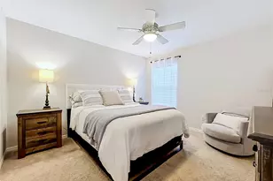 3605 Elk Ridge Ln, Valrico, FL 33596 - Photo 24
