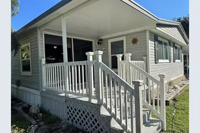 1710 7th Street SW #50, Ruskin, FL 33570 - Photo 40