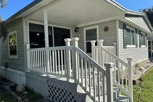 1710 7th Street SW, Ruskin, FL 33570 - Photo 40