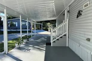 1710 7th Street SW, Ruskin, FL 33570 - Photo 28