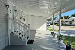 1710 7th Street SW, Ruskin, FL 33570 - Photo 26