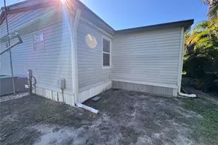 1710 7th Street SW, Ruskin, FL 33570 - Photo 38