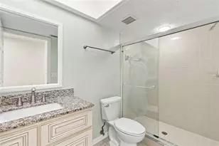 14885 Seminole Trail, Seminole, FL 33776 - Photo 4