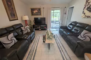 16770 Delia St, Wimauma, FL 33598 - Photo 18