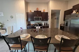 16770 Delia St, Wimauma, FL 33598 - Photo 8