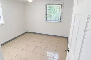 3004 Arrow St, Tampa, FL 33605 - Photo 6