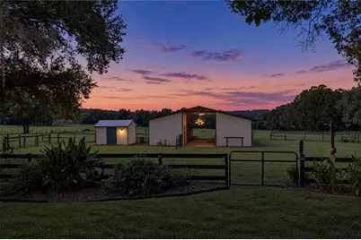 36628 Blanton Road, Dade City, FL 33523 - Photo 2