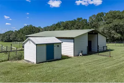 36628 Blanton Road, Dade City, FL 33523 - Photo 50