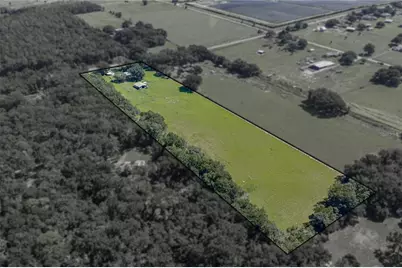 36628 Blanton Road, Dade City, FL 33523 - Photo 6