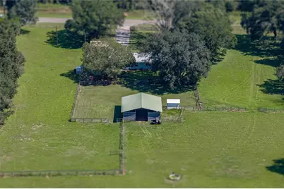 36628 Blanton Road, Dade City, FL 33523 - Photo 60