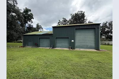 13301 Sullivan Manor Court, Dover, FL 33527 - Photo 4