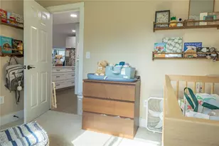 8485 Pelican Ln, Seminole, FL 33777 - Photo 14