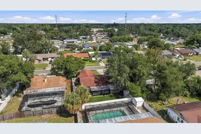 3620 Coppertree Circle, Brandon, FL 33511 - Photo 40
