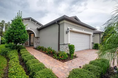 19467 Ship Wheel Way, Land O Lakes, FL 34638 - Photo 4