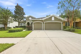 3004 Maple Shade Pl, Seffner, FL 33584 - Photo 1