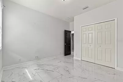 3004 Maple Shade Place, Seffner, FL 33584 - Photo 34
