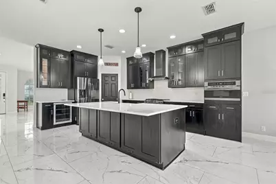 3004 Maple Shade Place, Seffner, FL 33584 - Photo 10