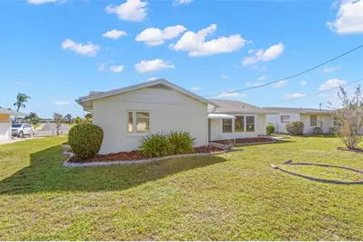 1220 Valley Forge Boulevard, Sun City Center, FL 33573 - Photo 20