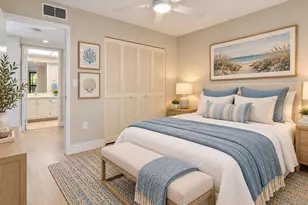2593 Countryside Blvd, Clearwater, FL 33761 - Photo 30
