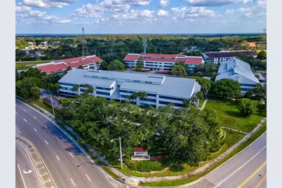 2593 Countryside Boulevard #7304, Clearwater, FL 33761 - Photo 40