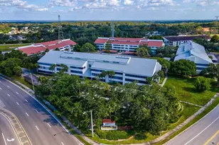 2593 Countryside Blvd, Clearwater, FL 33761 - Photo 40