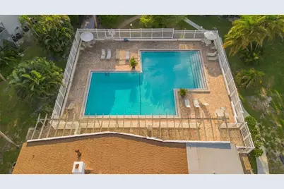 11538 7th Lane N #1303, Saint Petersburg, FL 33716 - Photo 22