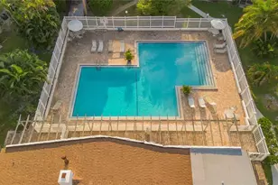11538 7th Ln N, Saint Petersburg, FL 33716 - Photo 22