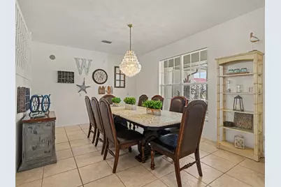 2674 Lake View Boulevard, Port Charlotte, FL 33948 - Photo 6