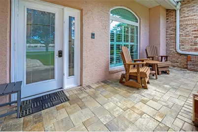 3076 Saw Mill Lane, Spring Hill, FL 34606 - Photo 34