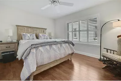 3076 Saw Mill Lane, Spring Hill, FL 34606 - Photo 28