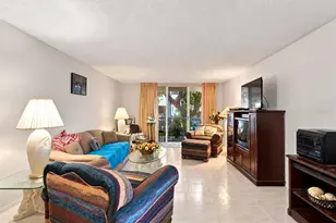 2630 Pearce Dr, Clearwater, FL 33764 - Photo 12