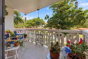 2630 Pearce Dr, Clearwater, FL 33764 - Photo 20
