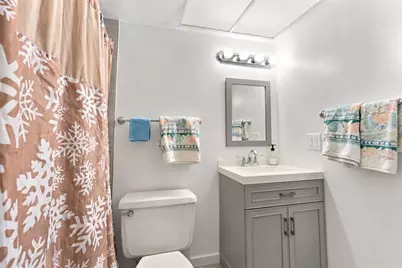 2630 Pearce Drive #211, Clearwater, FL 33764 - Photo 18
