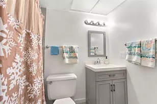 2630 Pearce Dr, Clearwater, FL 33764 - Photo 18