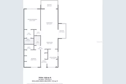 2630 Pearce Drive #211, Clearwater, FL 33764 - Photo 42
