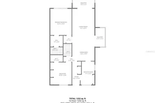 2630 Pearce Dr, Clearwater, FL 33764 - Photo 42