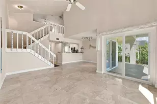 6101 Mirada Cir, Saint Petersburg, FL 33715 - Photo 12