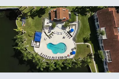 6101 Mirada Circle, Saint Petersburg, FL 33715 - Photo 40