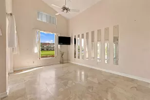 6101 Mirada Cir, Saint Petersburg, FL 33715 - Photo 10