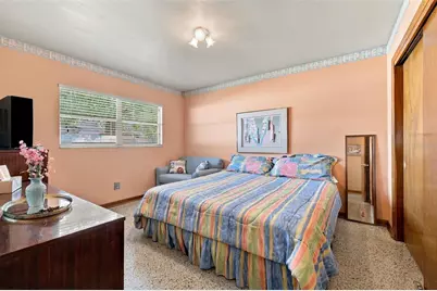 3409 W Braddock Street, Tampa, FL 33607 - Photo 18