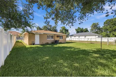 3409 W Braddock Street, Tampa, FL 33607 - Photo 26
