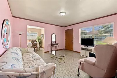 3409 W Braddock Street, Tampa, FL 33607 - Photo 10