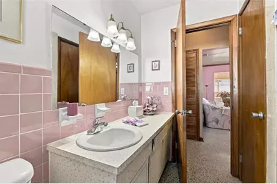 3409 W Braddock Street, Tampa, FL 33607 - Photo 22