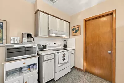 3409 W Braddock Street, Tampa, FL 33607 - Photo 16