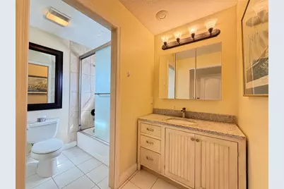 862 Cypress Lakes Boulevard #1, Tarpon Springs, FL 34688 - Photo 8