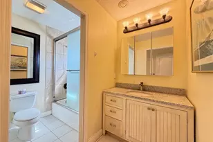 862 Cypress Lakes Blvd, Tarpon Springs, FL 34688 - Photo 8
