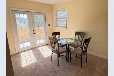 862 Cypress Lakes Boulevard #1, Tarpon Springs, FL 34688 - Photo 2